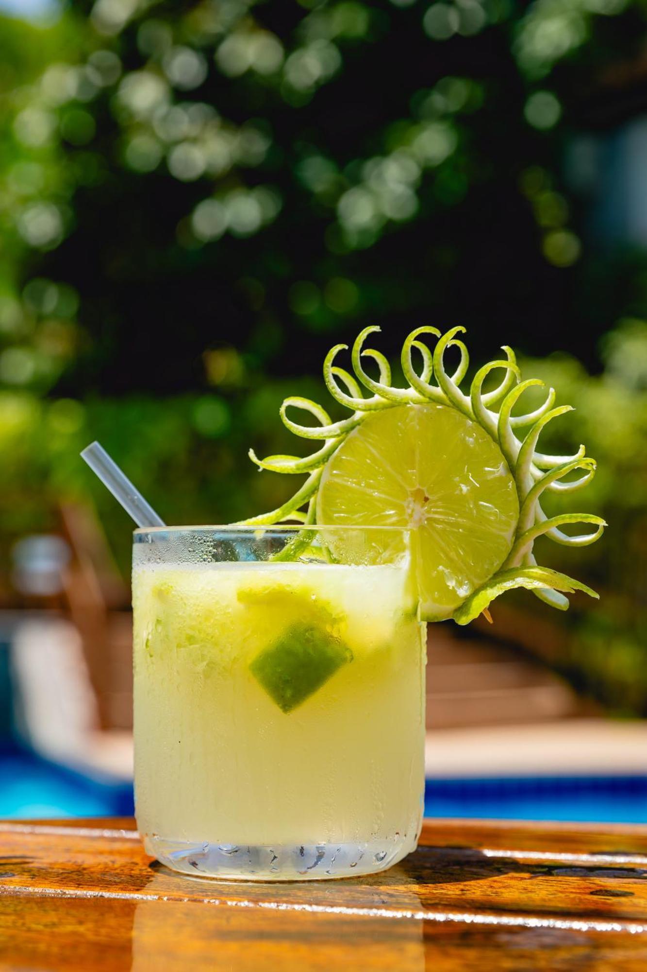 Arraial do Sol Beach Hotel Porto Seguro Zewnętrze zdjęcie